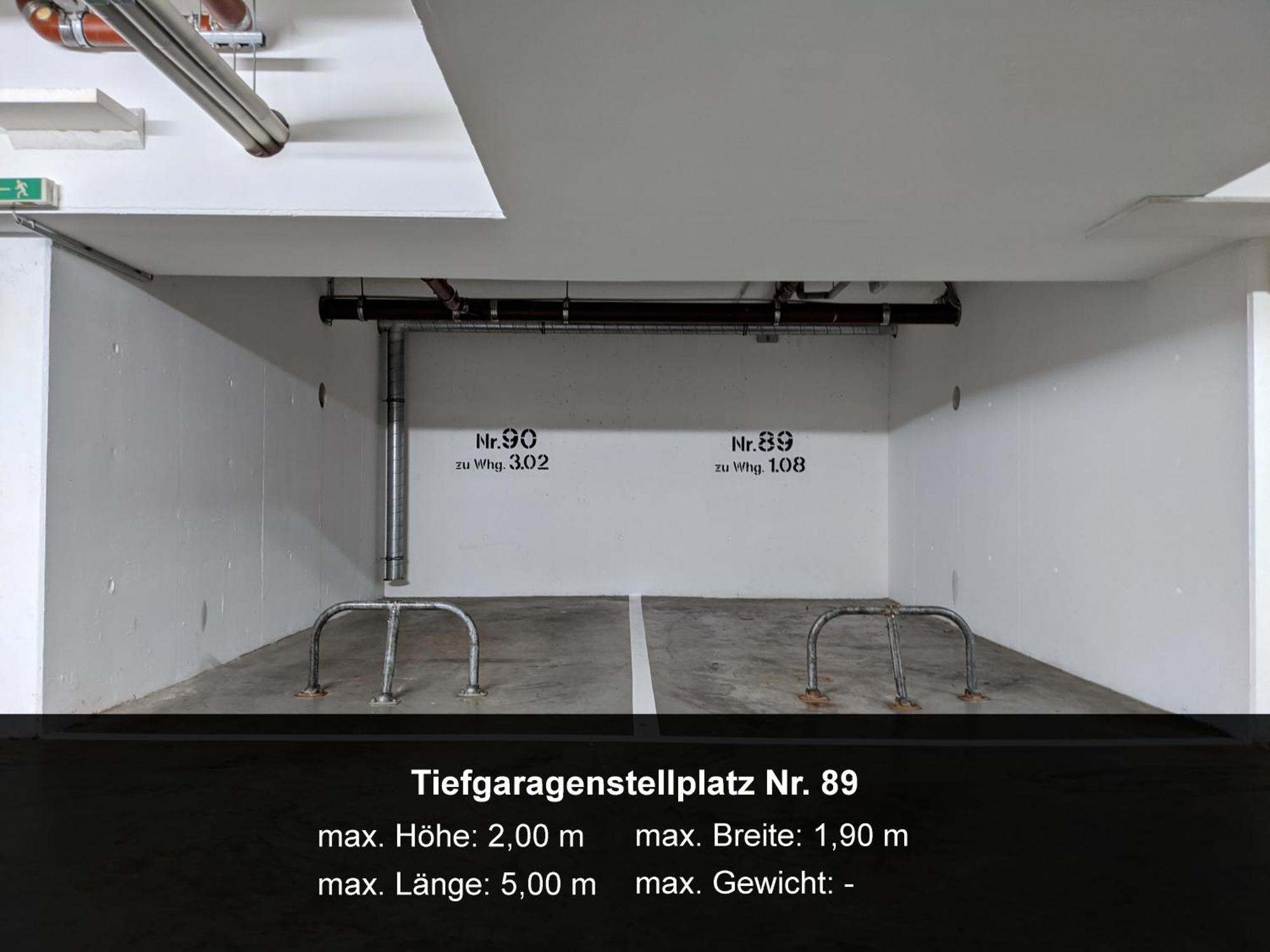 Atlantik Wohnung 108 Ostseebad Kühlungsborn Екстериор снимка